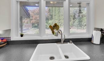 21076 NW Green Mountain Rd, Banks, OR 97106