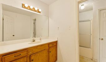 506 Coy Due Rd, Apple Springs, TX 75926