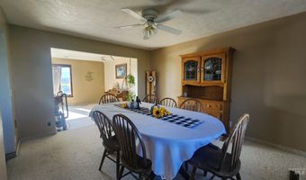 288 S 123 W, Burley, ID 83318