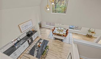 12672 Gooseberry, Bentonville, AR 72712