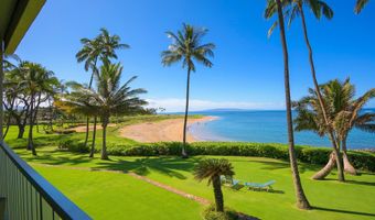 760 S Kihei Rd 217, Kihei, HI 96753