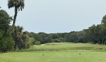 19 Sabal Palm Trl, Bald Head Island, NC 28461