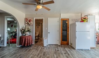 136 ROAD 5117, Bloomfield, NM 87413
