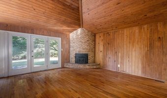 6768 Cobbham Rd, Appling, GA 30802