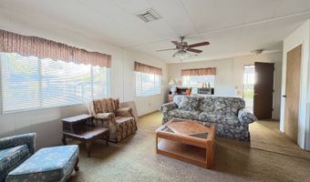 2400 Alpine Blvd 47, Alpine, CA 91901