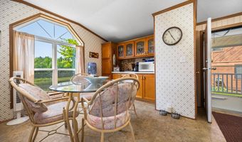 2188 River Rdg, Alger, MI 48610