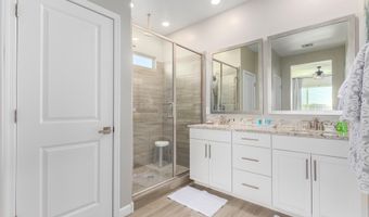 332 S 202ND Ln, Buckeye, AZ 85326