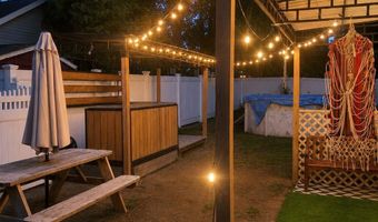 165 Cedar St, Amityville, NY 11701