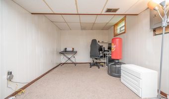 117 S Inglewood Ave, Austintown, OH 44515