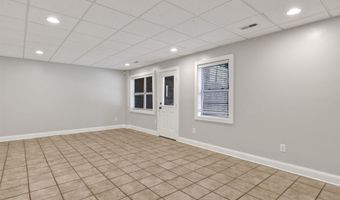 219 MOUNTAIN LAKE Trl, Alabaster, AL 35007