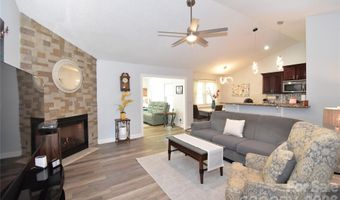 302 Watson Rd, Arden, NC 28704