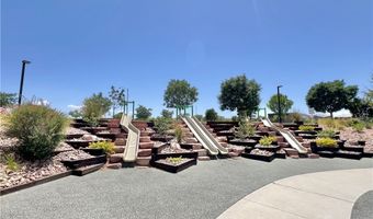 108 Brielle Beacon Ln, Henderson, NV 89011