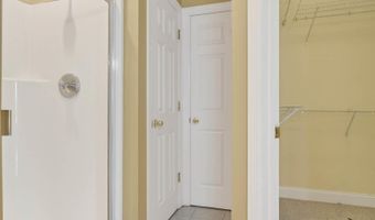 511 Tahoe Trl, Albertville, AL 35950
