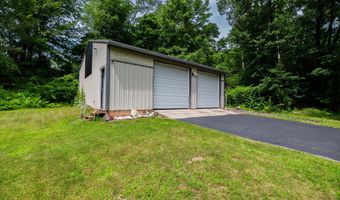 989 McCabe Ave NE, Ada, MI 49301