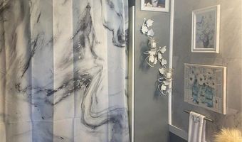 1322 Rockwood Forest Dr, Arnold, MO 63010