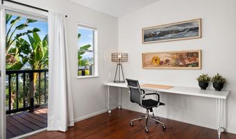 3640 Saddle Dr, Spring Valley, CA 91977
