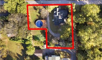 112 Cherry St, Adairsville, GA 30103