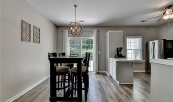 1200 Whitestone Rdg, Alpharetta, GA 30005