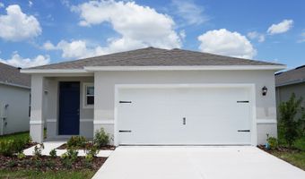 8387 Madrid St, Lakeland, FL 33810