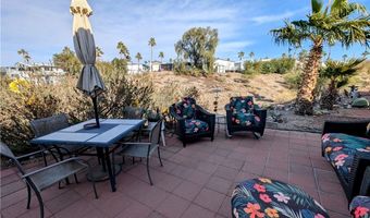 2000 Ramar Rd #221, Bullhead City, AZ 86442