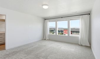1144 W EARLY LIGHT Way, Bluffdale, UT 84065