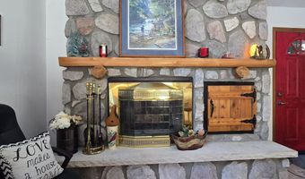 2115 Drummond Rd, Alger, MI 48610