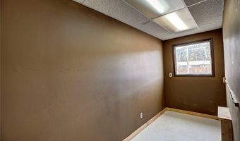 92524 Us Highway 93, Arlee, MT 59821