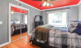 833 S Kouri, Anaheim, CA 92804