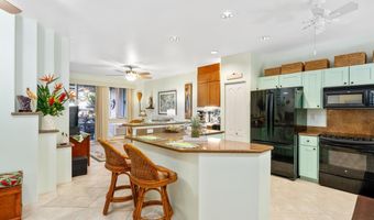 75-5919 ALII Dr E2, Kailua Kona, HI 96740