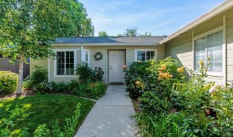 2945 Silo Ct, Anderson, CA 96007