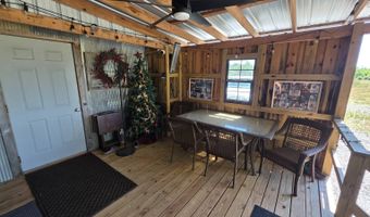 County Road 38, Autaugaville, AL 36003