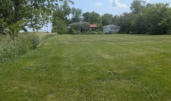 1009 Lane, Riverton, IA 51650