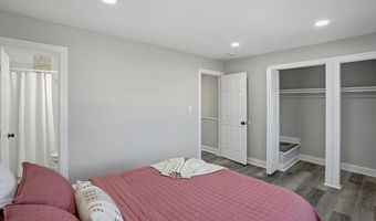 6449 WOODGREEN Cir, Baltimore, MD 21207