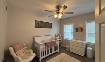 11820 State Route 43, Amsterdam, OH 43903