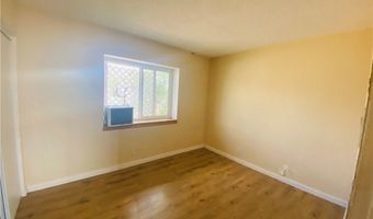 21259 Rosewood St, Apple Valley, CA 92308