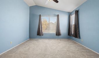 3271 W ROSS Dr, Chandler, AZ 85226