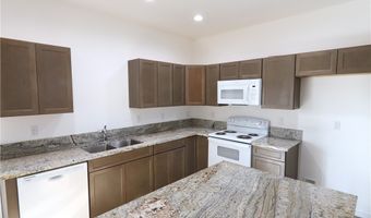 3607 Terra Loma Dr, Bullhead City, AZ 86442