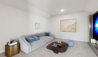 15204 Supreme St, Aledo, TX 76008