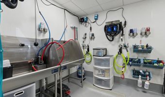 633 E WELSH Rd, Ambler, PA 19002