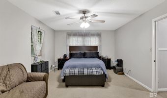 200 W 13th St, Bay Minette, AL 36507