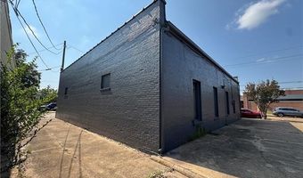 720 JACKSON St, Alexandria, LA 71301