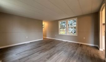 48 Bushey St, Ashland, ME 04732