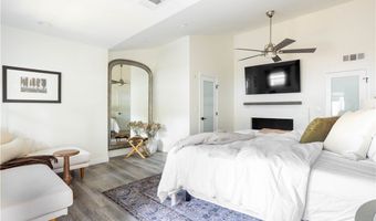 249 Las Tunas, Arcadia, CA 91007