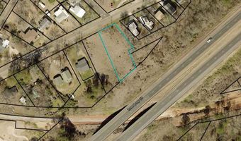 180 Old Winterville Rd, Athens, GA 30601