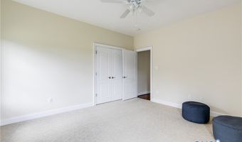 12316 Traylor Field Ln, Ashland, VA 23005