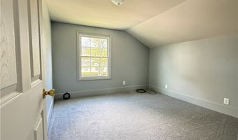 51 Mechanic St, Angelica, NY 14709