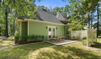 14408 NW 50TH Pl, Alachua, FL 32615