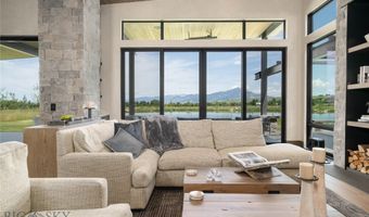 240 Horsetail Rd, Bozeman, MT 59715