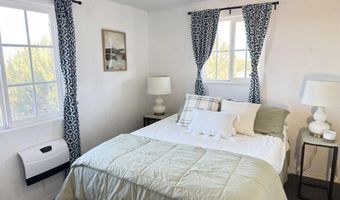 66 County Road 8113, Concho, AZ 85924