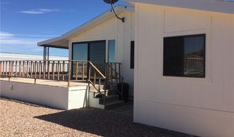 598 LAKE SUPERIOR Ln, Boulder City, NV 89005